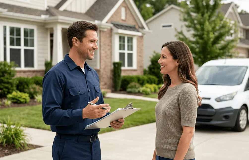 Mold Remediation Caledonia, MS FAQs